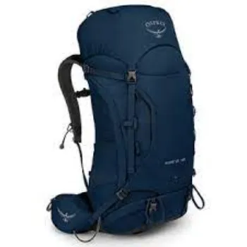 Mudit Travel Backpack