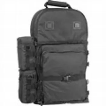 High Quality Travel Backpack