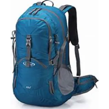 Motivational Travel Backpack