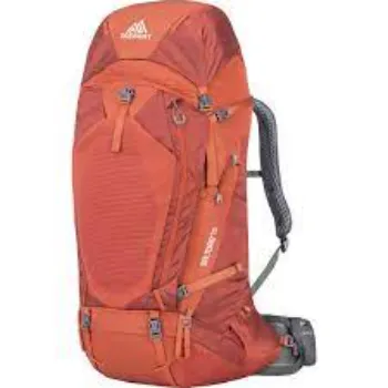 Yours Travel Backpack