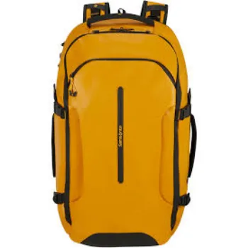 Lightweight Travel Backpack