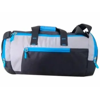 Cosmos Travelling Air Bag