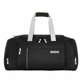 Chandok Travelling Air Bag