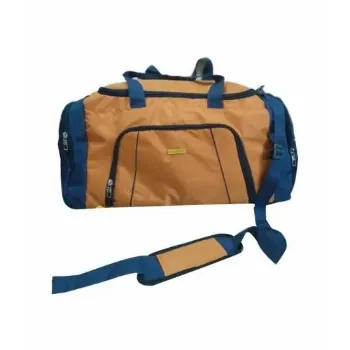 Moxcel Travelling Air Bag