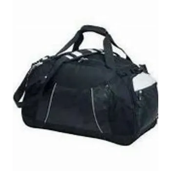 High Quality Travelling Air Bag 