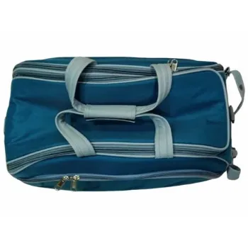 Flash Travelling Air Bag