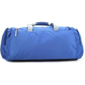 Lbm Travelling Air Bag