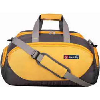 Mudit Travelling Air Bag