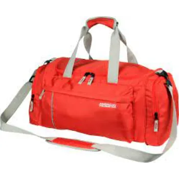 Sharma Travelling Air Bag