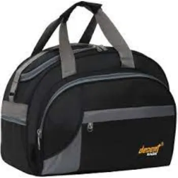 Tirupati Travelling Air Bag