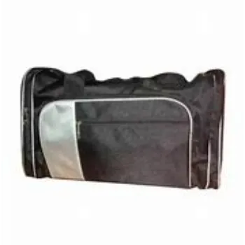 High Quality Travelling Air Bag