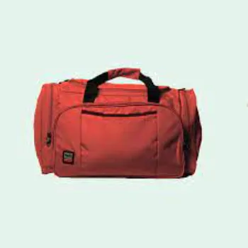 Kohinoor Travelling Air Bag