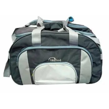 Customized Travelling Air Bag