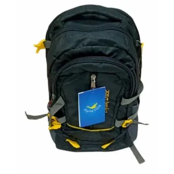 Star Travelling Air Bag