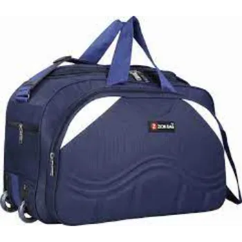 Yours Travelling Air Bag