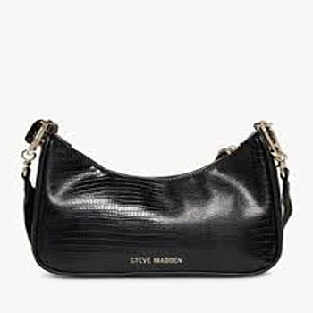 Right Tready Handy Bags