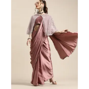 traditional Sarees 