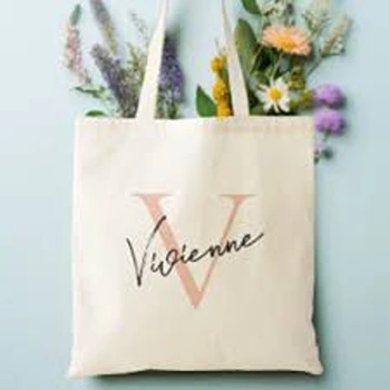 Prime Trendy Embroidered Bags 