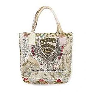 Awesome Versatile Handy Bags