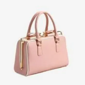 Easy To Carry Trendy Handbags