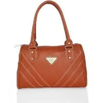 Fancy Trendy Handbags