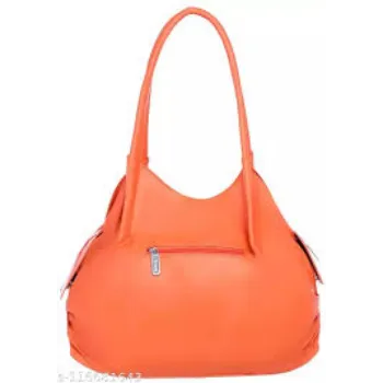  Shiny Look Trendy Handbags