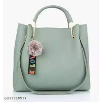 Lightweight Trendy Handbags