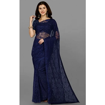 Beautifully Stylish Trendy Ladies Sarees