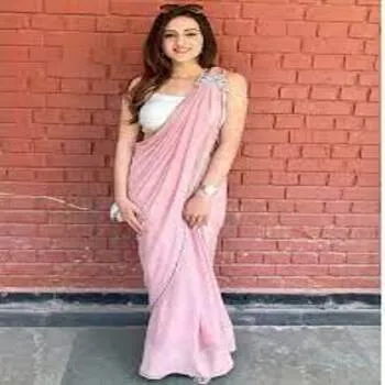 Trendy Cultural Sarees For Ladies 