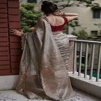 Good Looking Trendy Ladies Saree