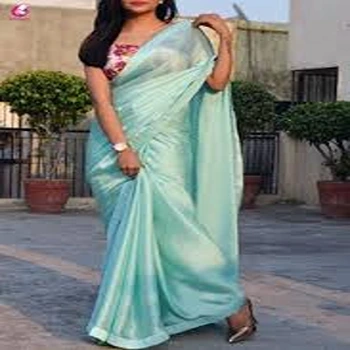  Designer Trendy Ladies Saree