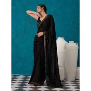 Trends Sarees