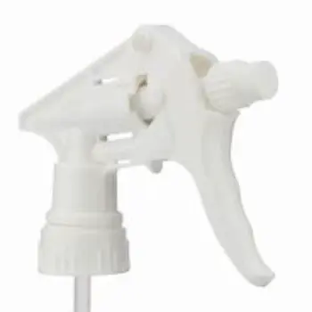 Trigger Sprayers