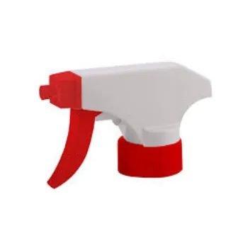 Light Weight Trigger Sprayers