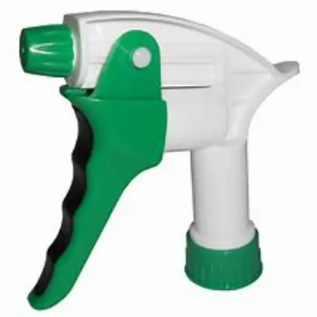 Trigger Sprayers