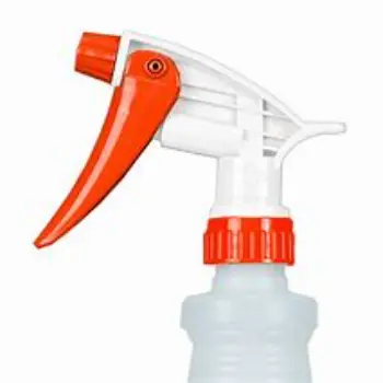Trigger Sprayers