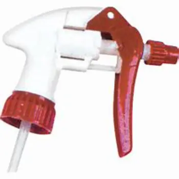 Trigger Sprayers