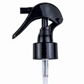Good Quality Trigger Sprayers