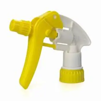 Trigger Sprayers