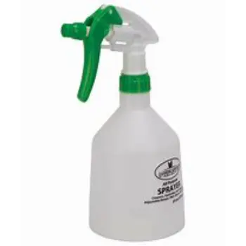 Trigger Sprayers