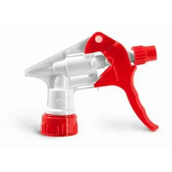 Durable Trigger Sprayers
