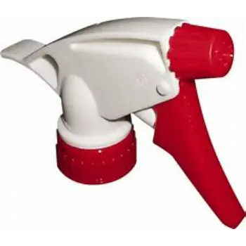 Trigger Sprayers