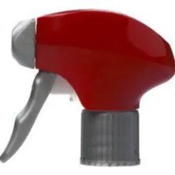 Trigger Sprayers