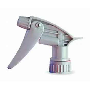 Fine Quality Trigger Sprayers
