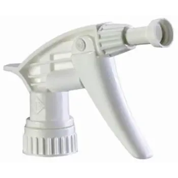 Trigger Sprayers