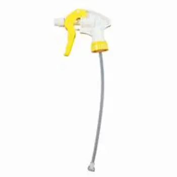 Premium Quality Trigger Sprayers