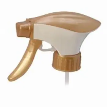 Trigger Sprayers