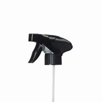 Attractive Trigger Sprayers