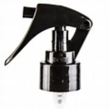 Light Weight Trigger Sprayers