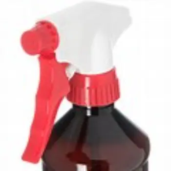 Trigger Sprayers